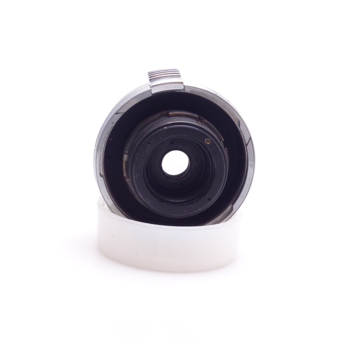 ニコン W-Nikkor・C 3.5cm/3.5 ニコンSマウント