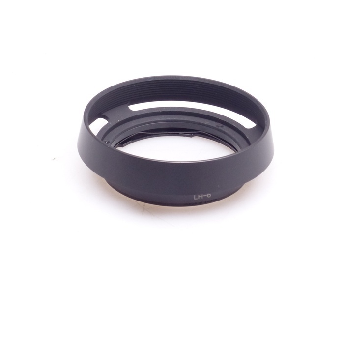 フォクトレンダー レンズフード LH-6