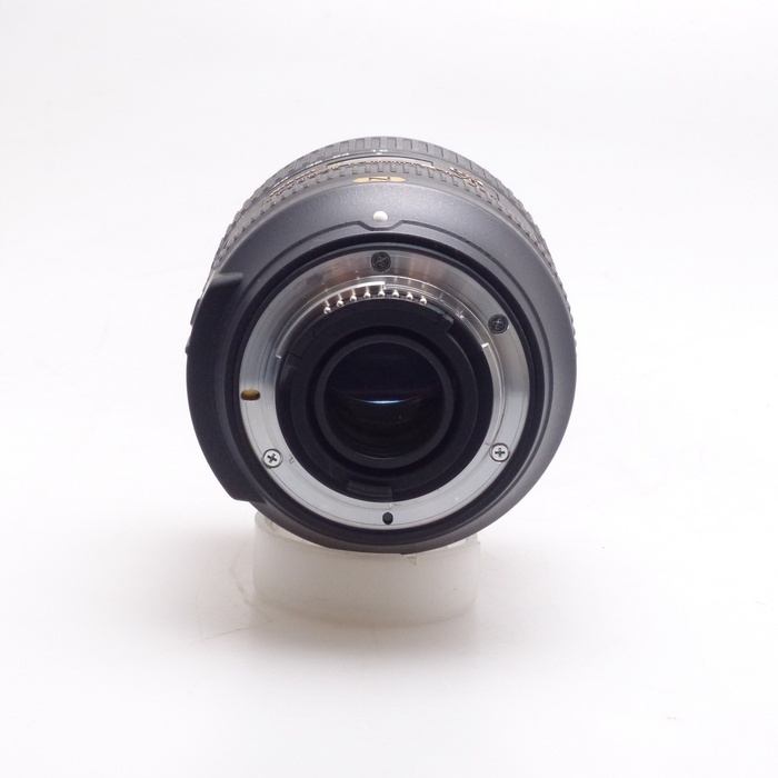 ニコン AF-S DX 16-80/2.8-4E ED VR