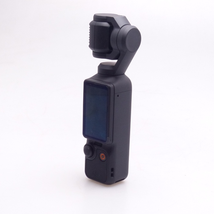 DJI OSMO POCKET 3 クリエイターコンボ