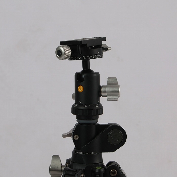 バンガード VEO 3T+ 234AB