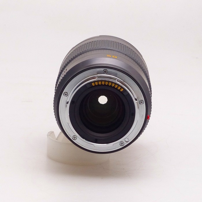 ライカ APO Summicron SL 50/F2 ASPH 11185