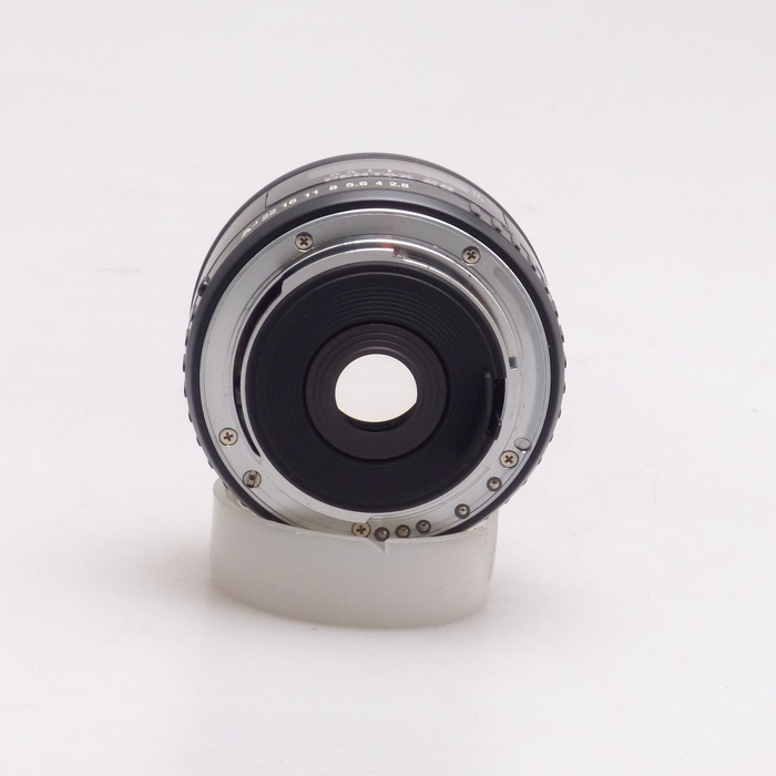 ペンタックス FA 28/2.8 AL