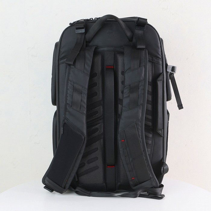 ソノタ PGYTECH OneMo 2 BackPack 35L P-CB-112