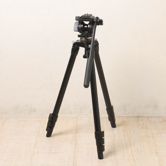 スリック シネママスター 274