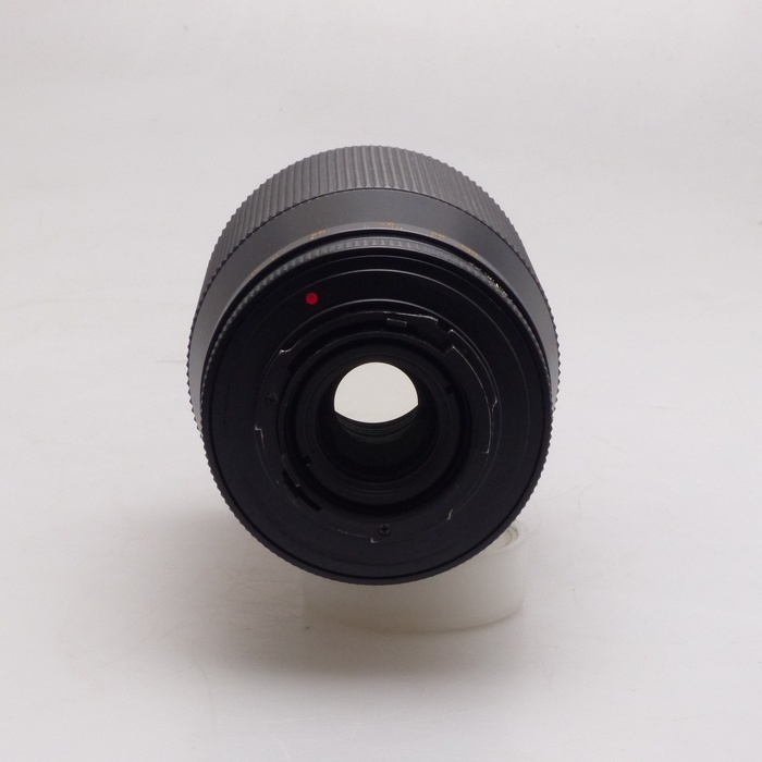 コンタックス TELE-TESSAR T* 200/3.5 AEG