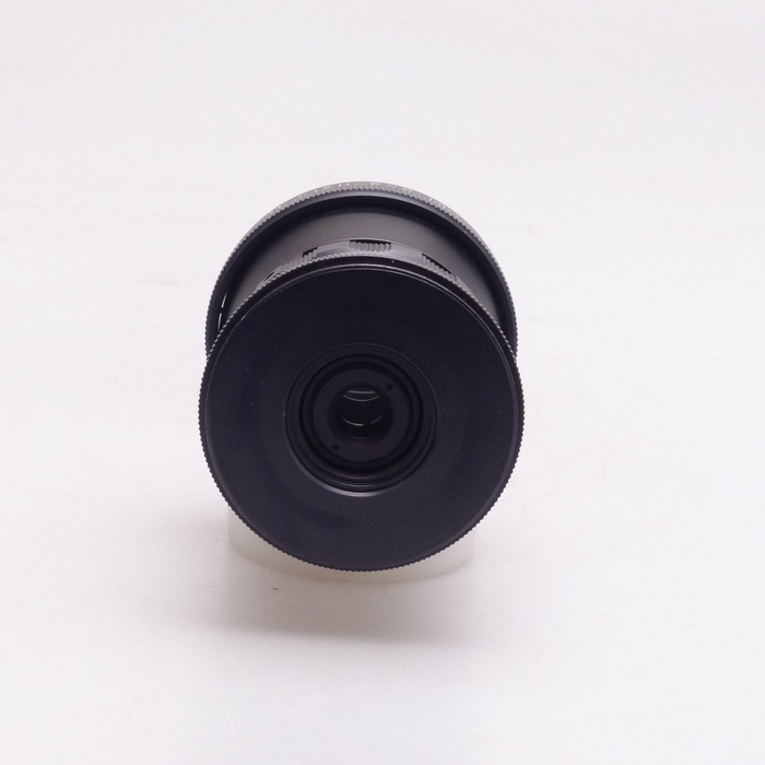 ケンコー MC Fish-Eye 180°55mmアダプター付