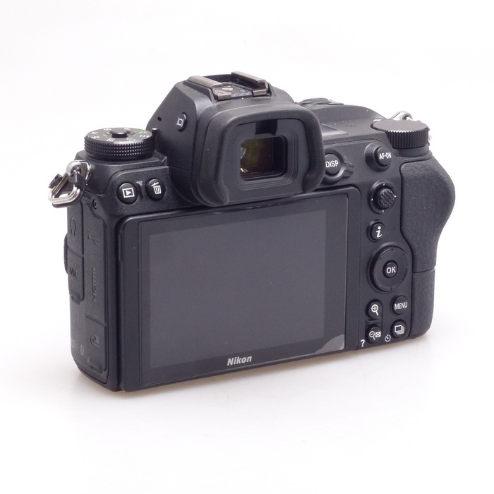 ニコン Z 7 ボディ
