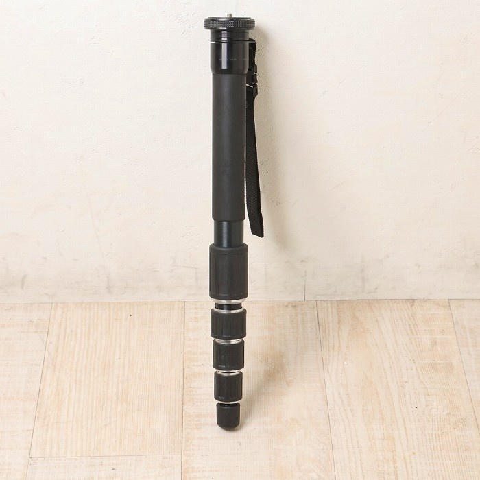 スリック ザ・プロポッド 5段