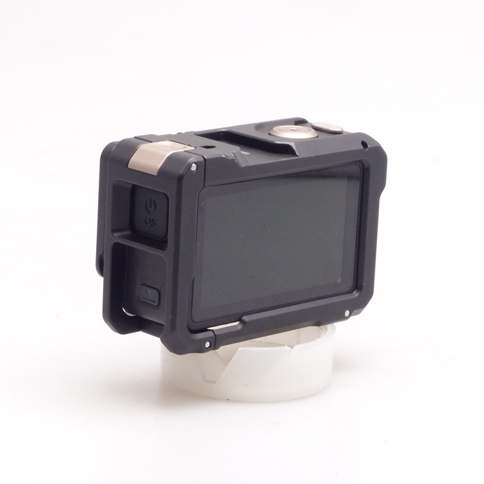 DJI OSMO ACTION 5 PRO アドベンチヤーコンボ