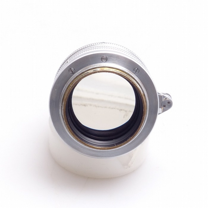 ライカ Summarit L 50/F1.5 前期