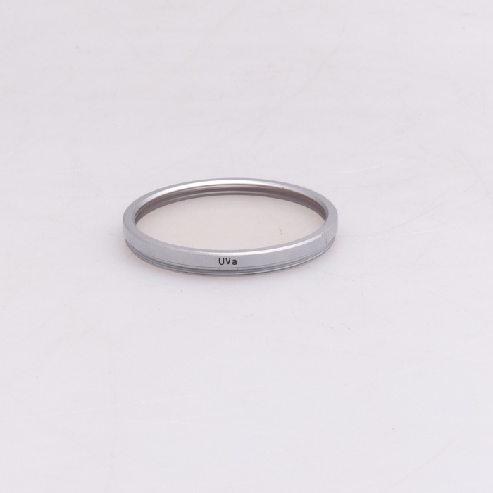 ライカ E43 Uva Summilux 50/1.4用フィルター YMZOO