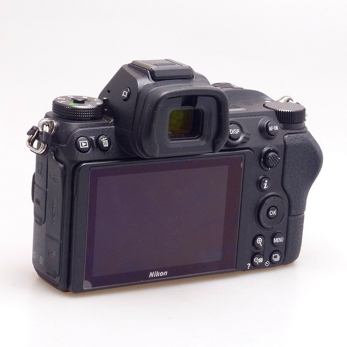 ニコン Z 6