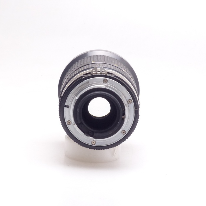 ニコン Ai Nikkor 35-70/F3.5