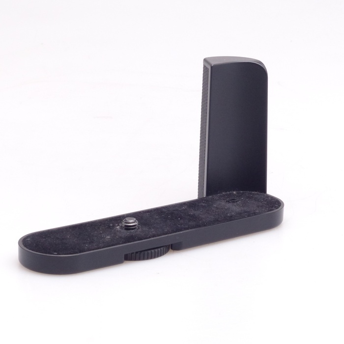 ライカ Q用 ハンドグリップ 19505