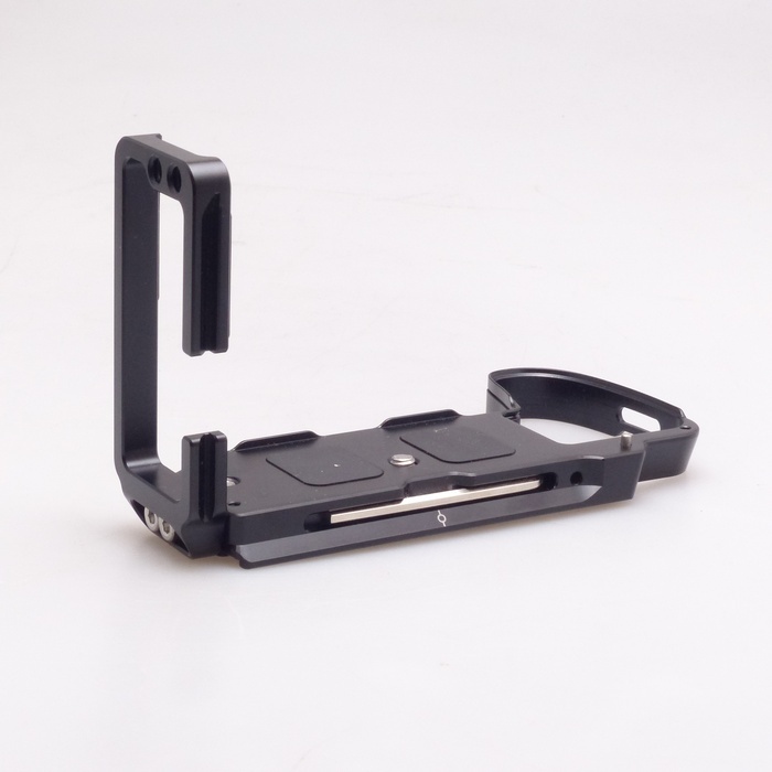 ソノタ SmallRig FUJIFILM X-H2 / X-H2S用 Lブラケット