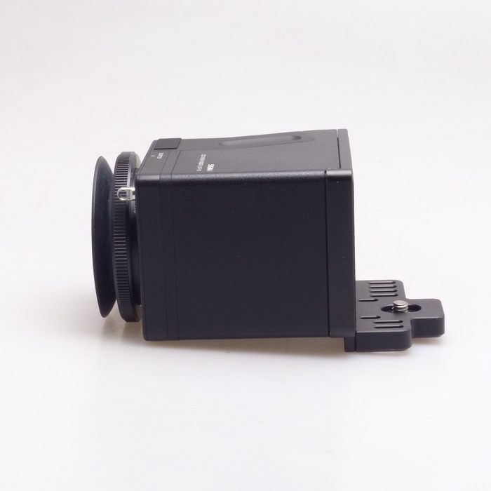 シグマ LVF-01 LCDビユーフアインダー