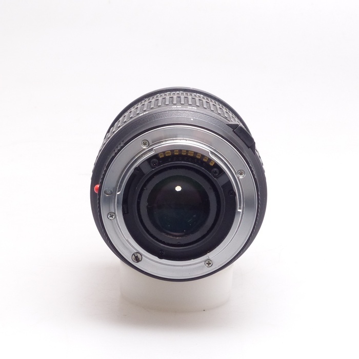 タムロン SP AF28-75/2.8 XR DI LD A09 Aマウント用