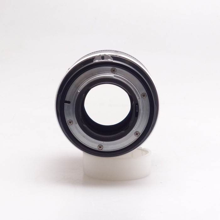 ニコン Auto Nikkor-Q.C 135/F2.8