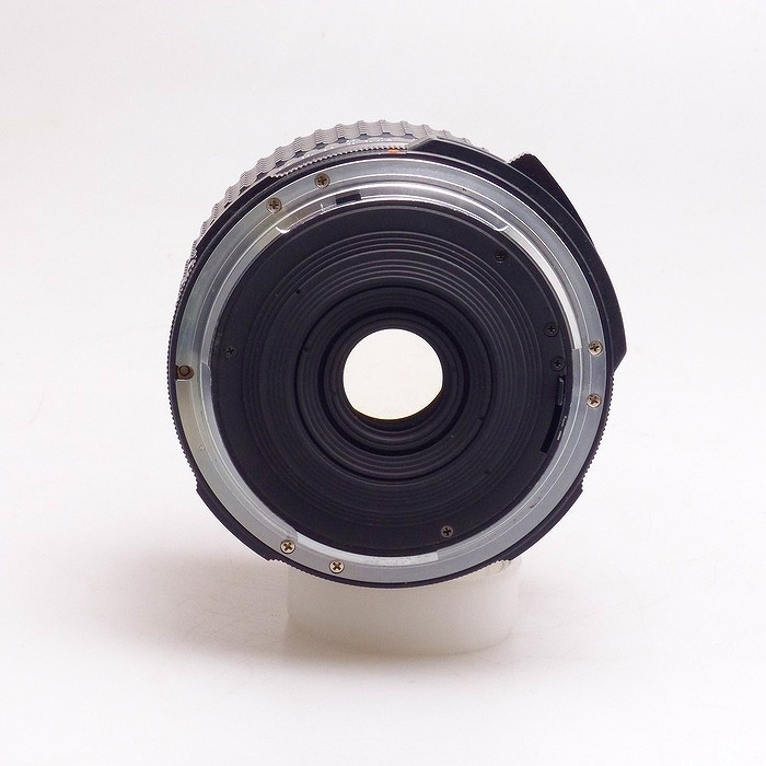 ペンタックス SMC 67 55/4