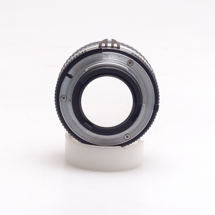 ニコン Ai 50/F1.4