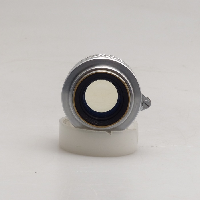 キヤノン SERENAR 50/F1.8