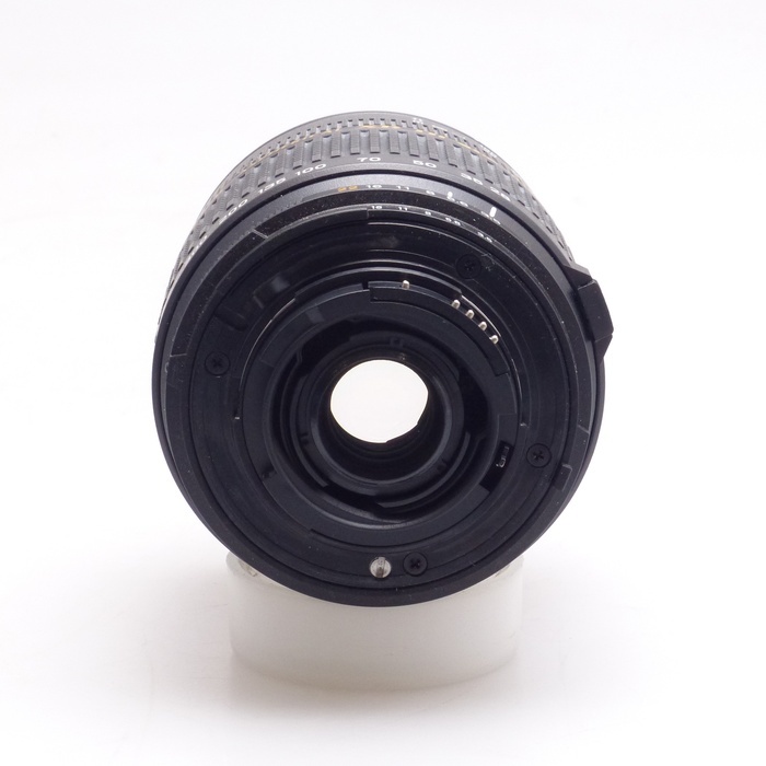 タムロン AF28-300XR DI A061 ニコンF