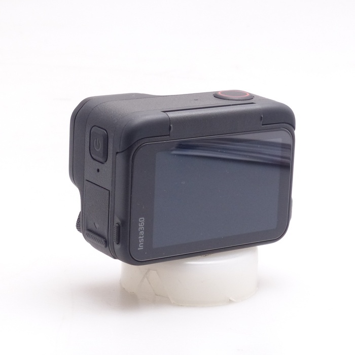 ソノタ Insta360 Ace Pro2 Dual Battery CINSBBGA-DB