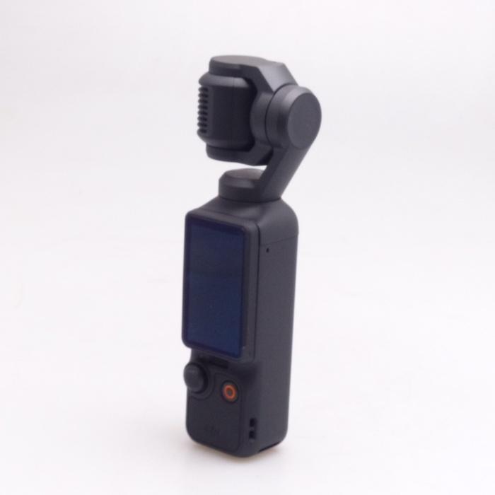 DJI OSMO POCKET 3 クリエイターコンボ