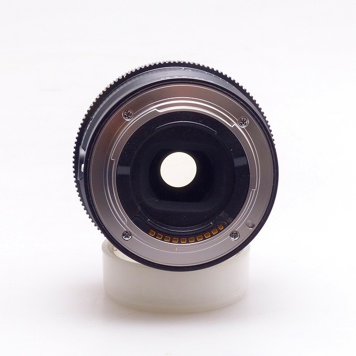 ソニー FE24/2.8 G