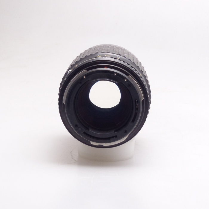 ペンタックス 645 SMC-A 120/4 マクロ