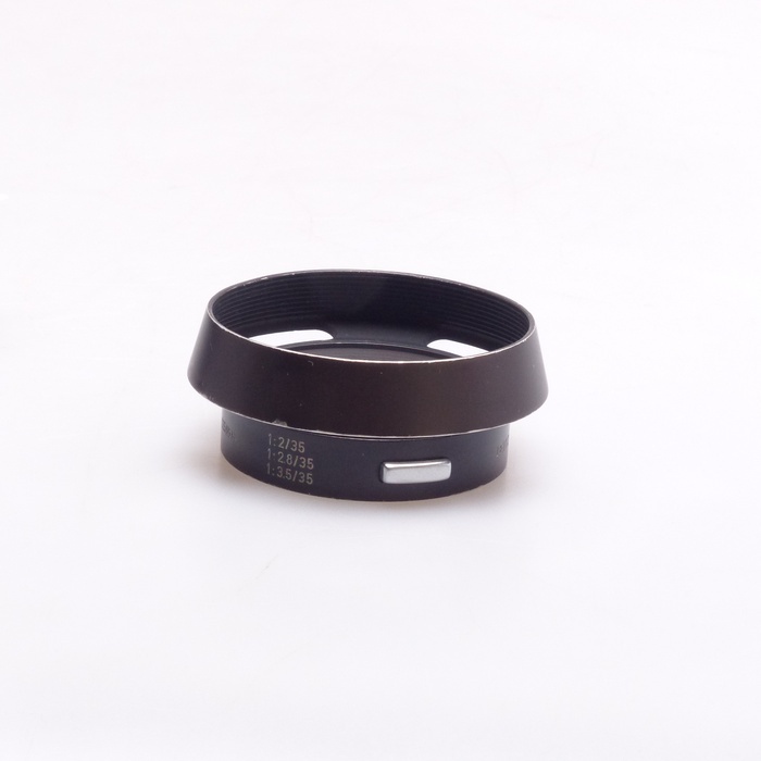 ライカ 12585H フード