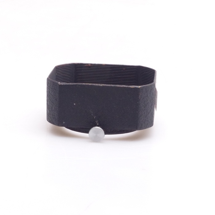 ライカ XOONS/12520 ズマリット50mm用フード