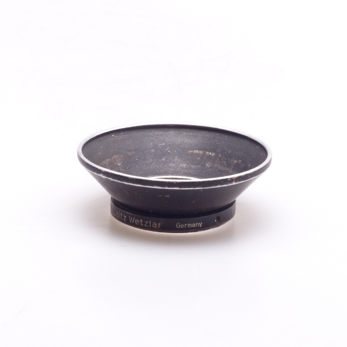 ライカ SOOHN ヘクトール28mm用フード