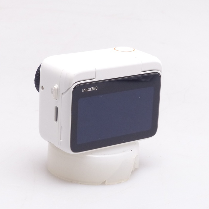 ソノタ Insta360 GO 3S（128GB）ホワイト