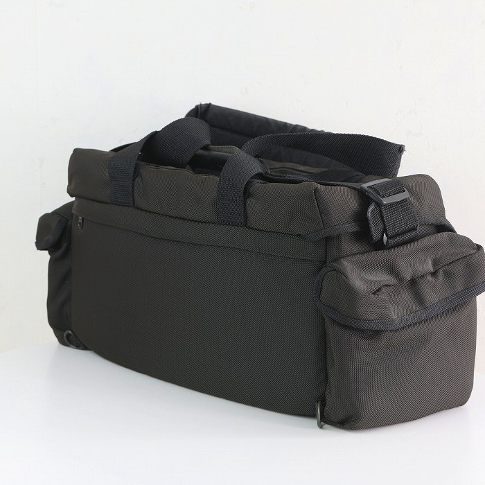 テンバ カメラバック