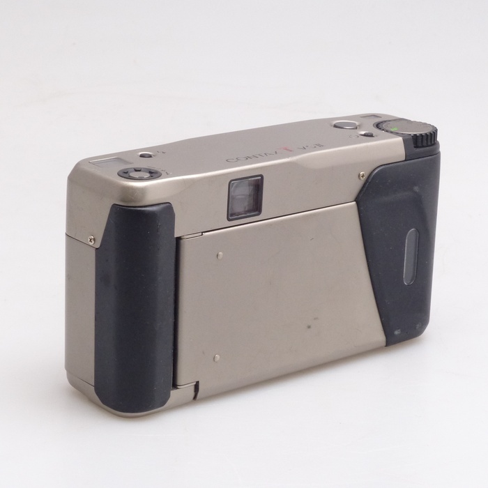 コンタックス  T VS 2