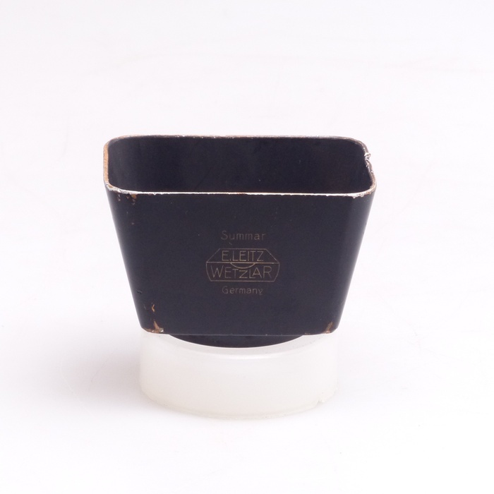 ライカ SOOMP Summar用フード