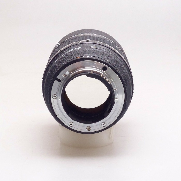 ニコン AI AF DC 135/2D