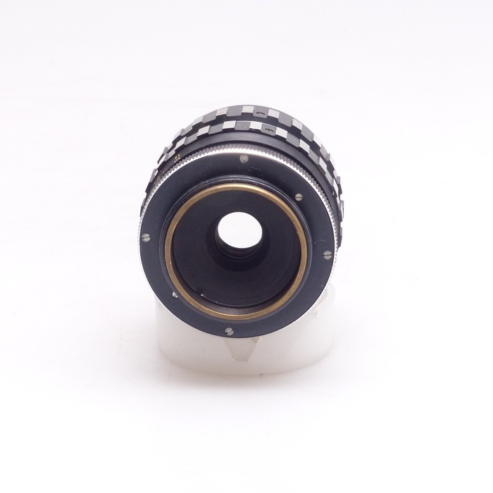 Schacht Travegon 35/F3.5 L39