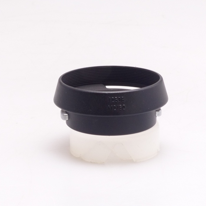 ライカ 12538 ズミクロン50/2用フード