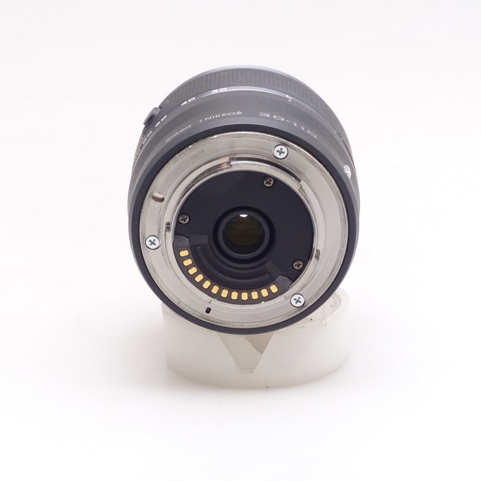 ニコン 30-110/3.8-5.6（ニコン1用）