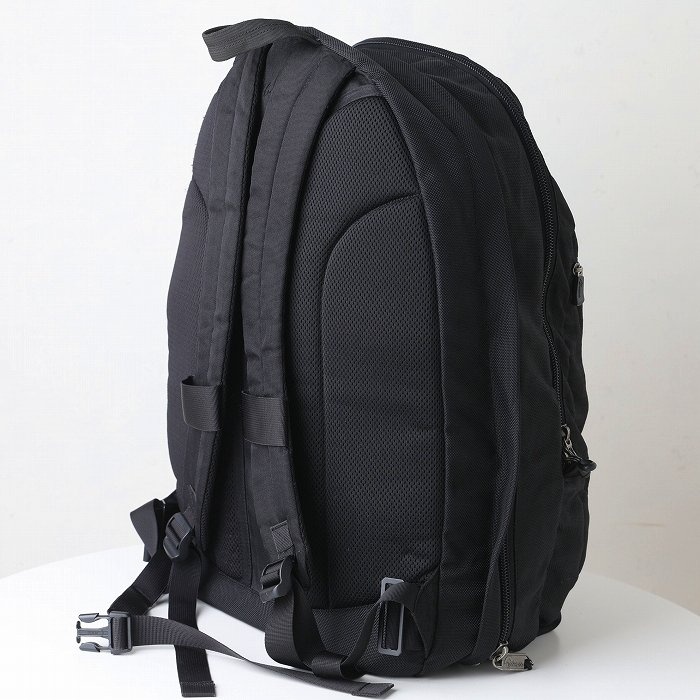 ロープロ Stealth AW バックパック