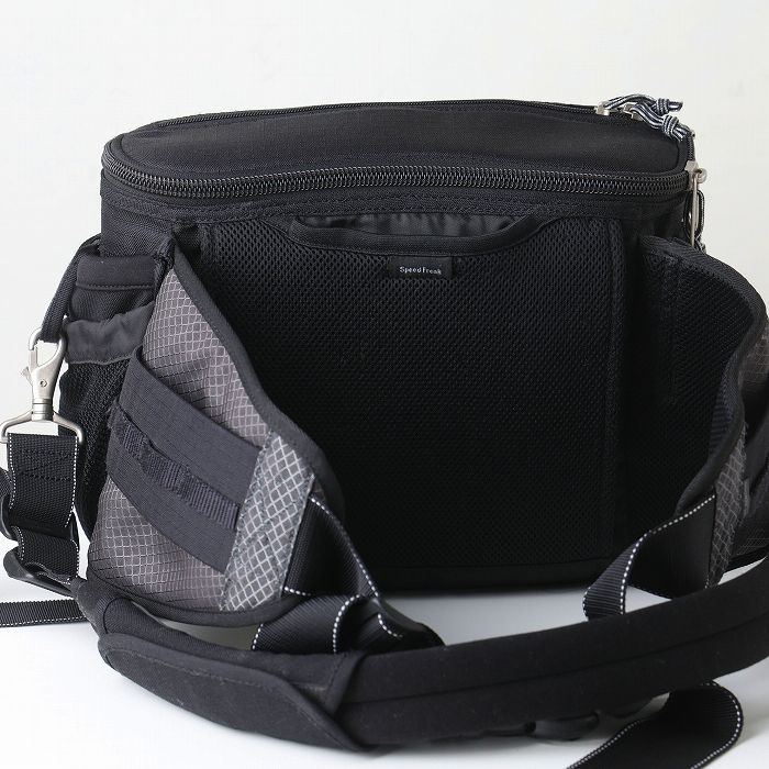 thinkTANKphoto Speed Freak