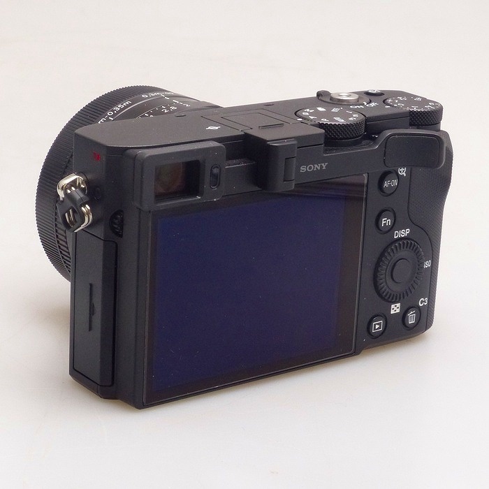 ソニー DSC-RX1RM3