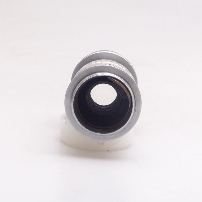 キヤノン L 100/F3.5