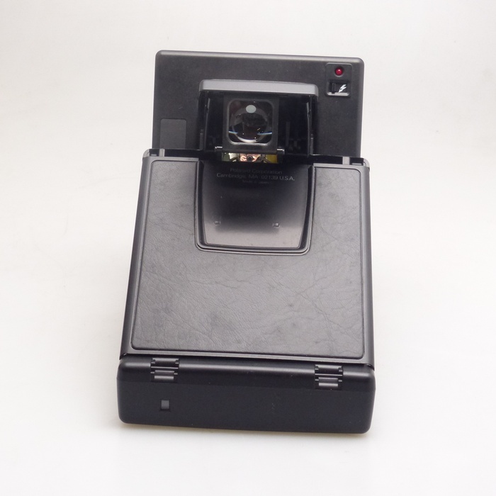 ポラロイド 690 クローズアップレンズセット