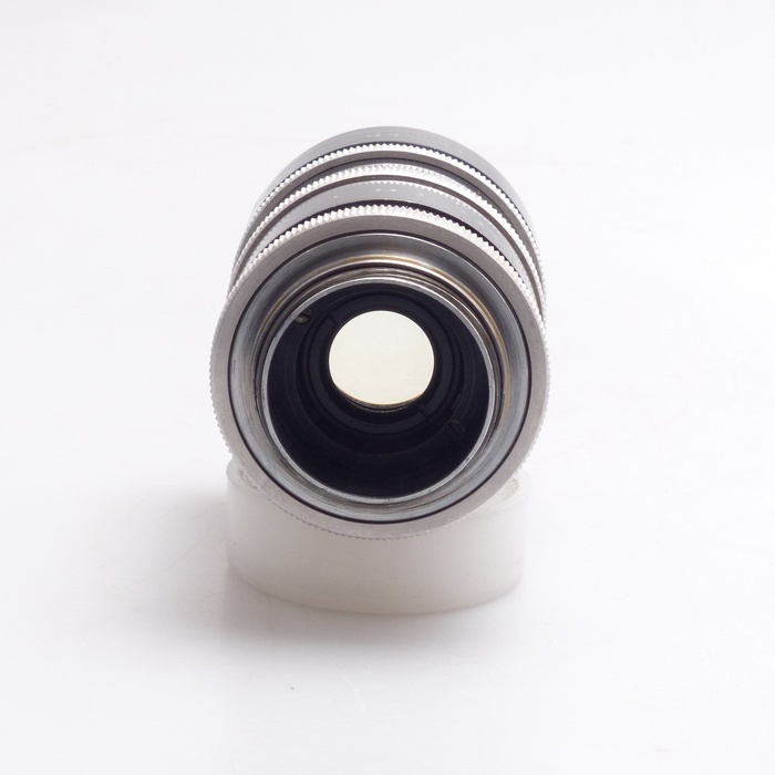 ANGENIEUX 35/F2.5 TYPE R1 Leica L39 Mount