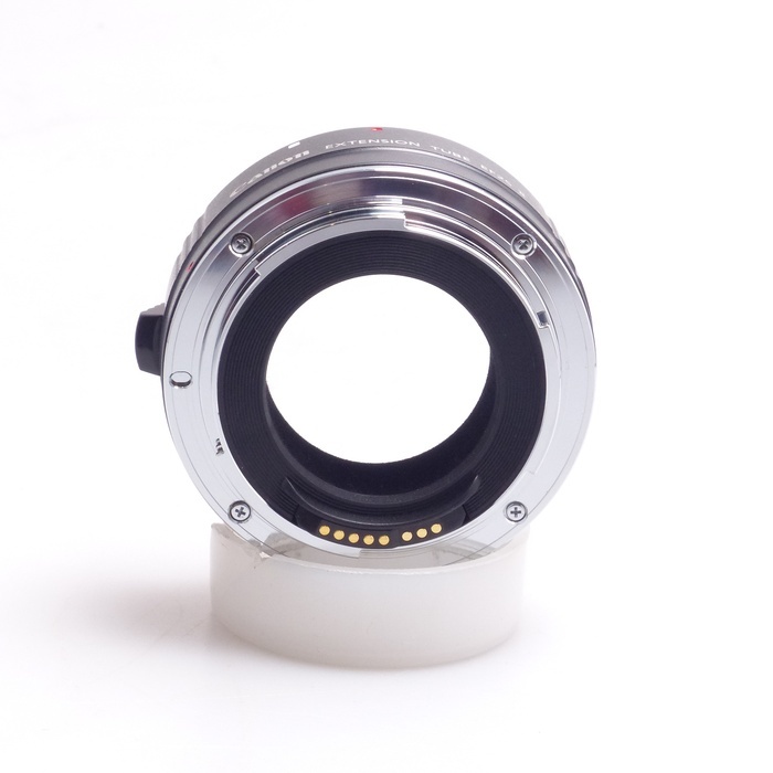 キヤノン エクステンションチューブ EF25II