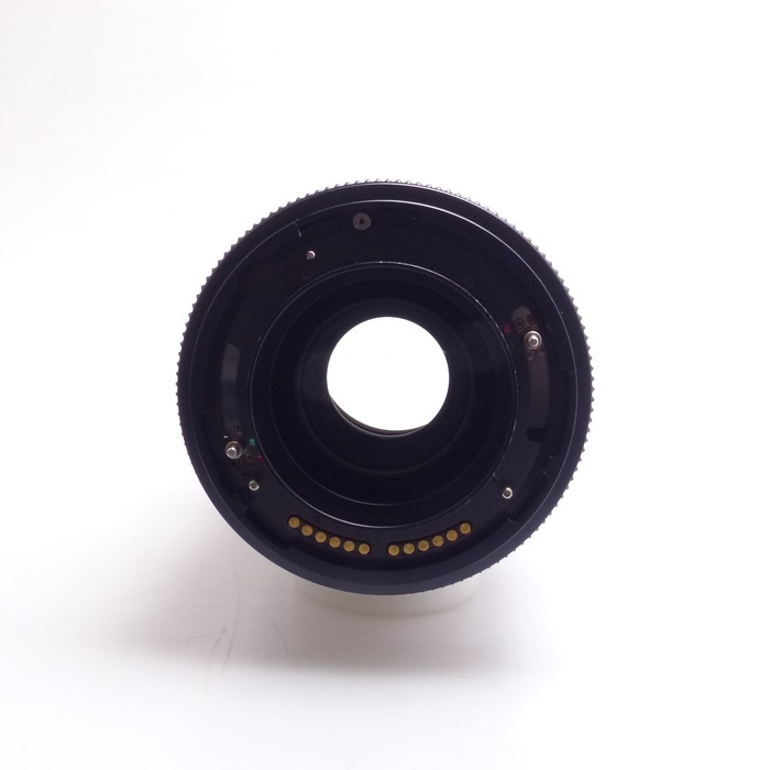 マミヤ SEKOR Z 250/4.5